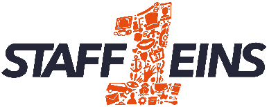 Staffeins