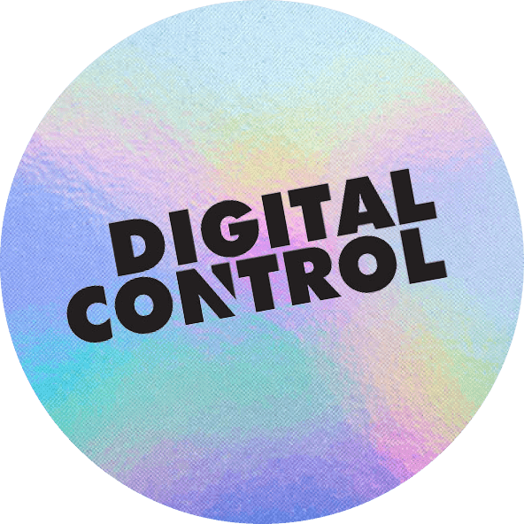 Digital Control