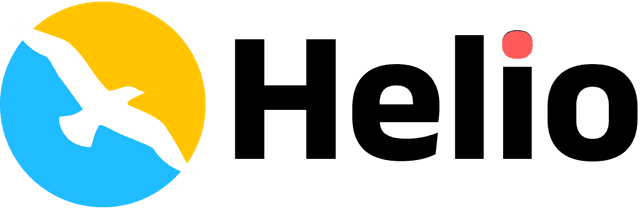 Helio