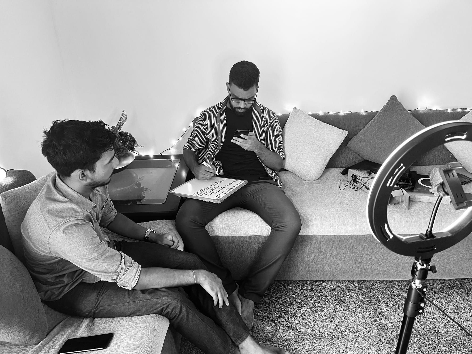 The Creator Economy Has Peaked — What Comes Next Is Harder and More Valuable