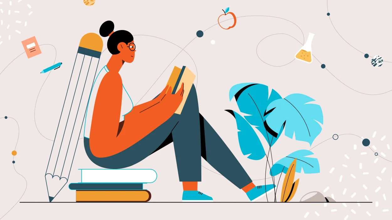 Why Motion Graphics Are the Most Rewatched Content on the Internet